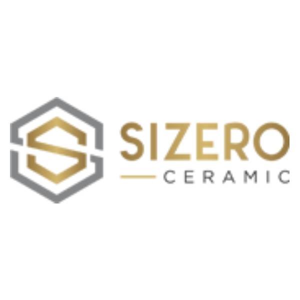 Sizero Ceramic