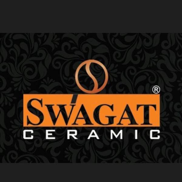 Swagat Ceramics