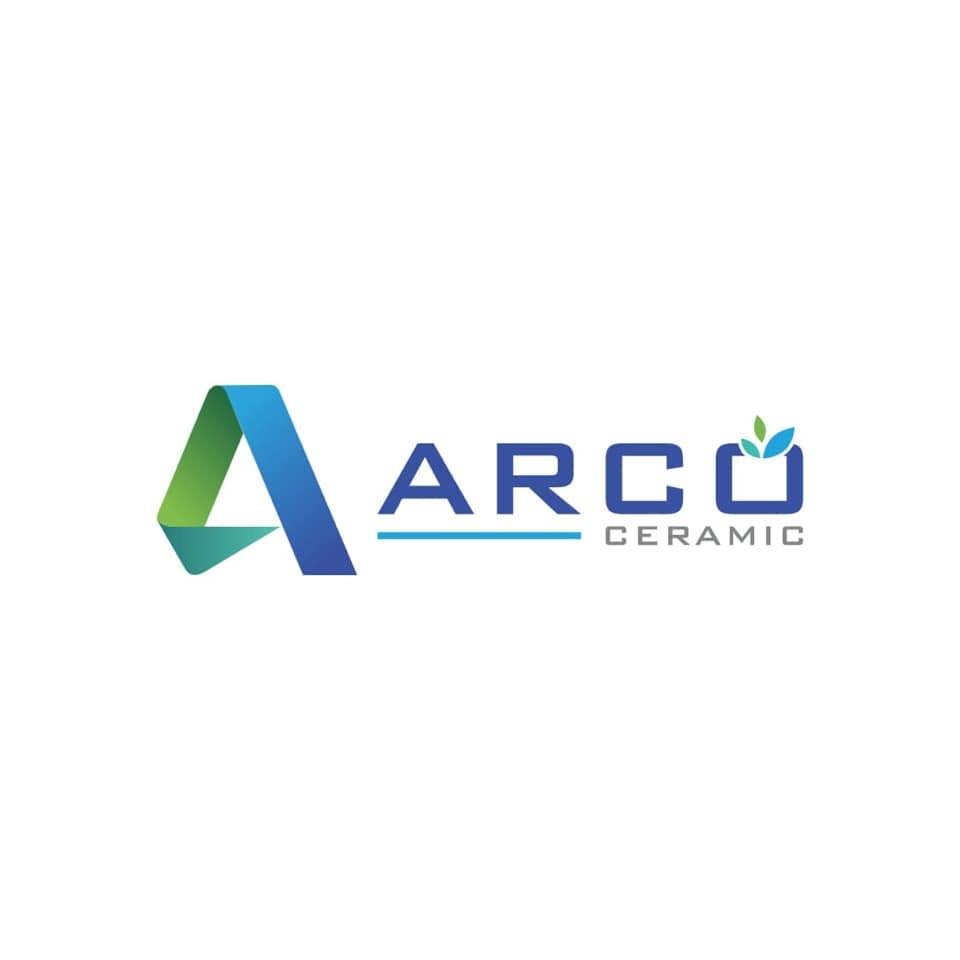 Arco Ceramic