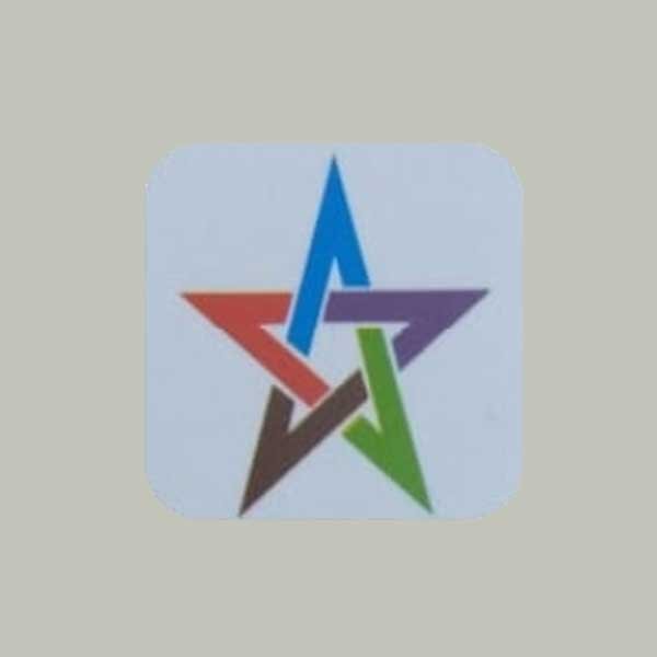 Aadi Narketing logo