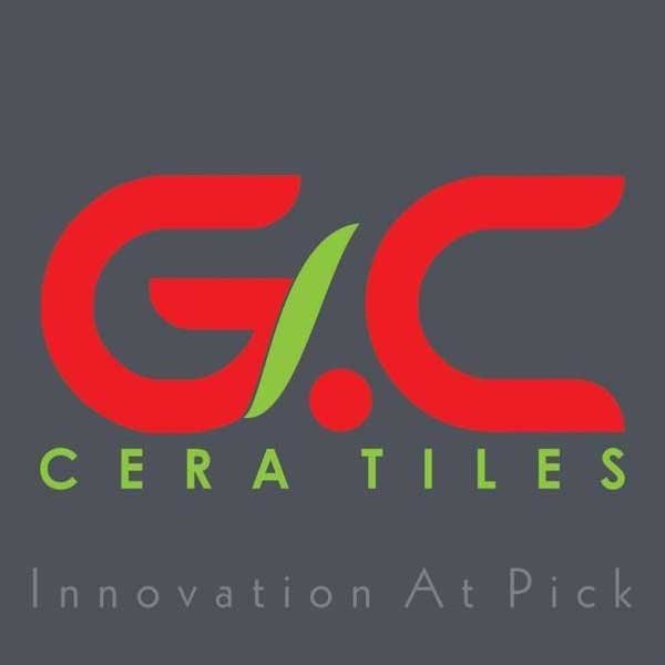 G C Cera tiles