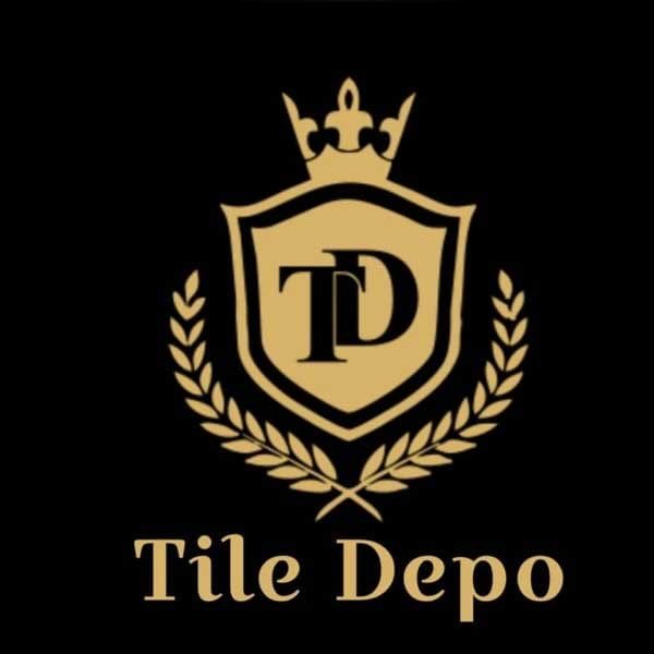Tiles Depo logo