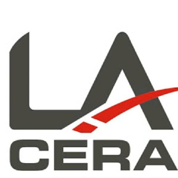 Lacera Ceramic