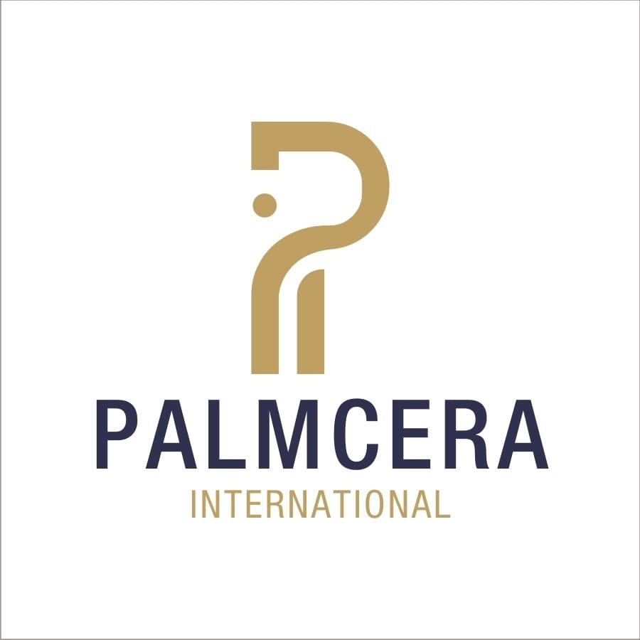 Palm Cera International
