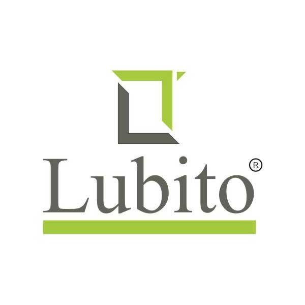 Lubito Tiles