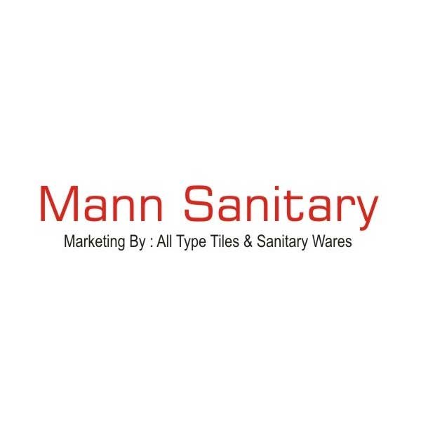 Mann Sanitary