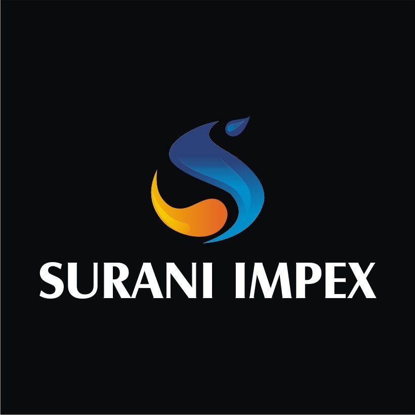 Surani Impex logo