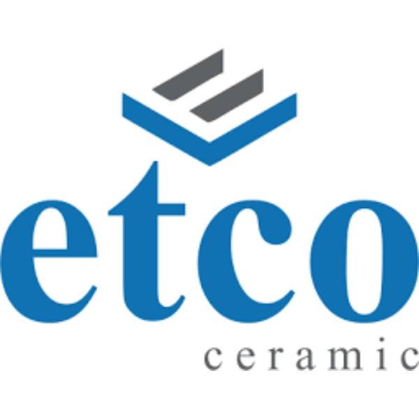Etco Ceramic
