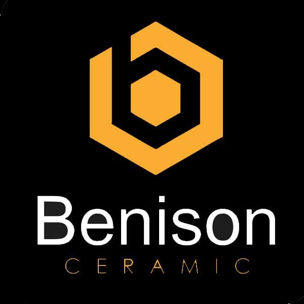 Benison Ceramic