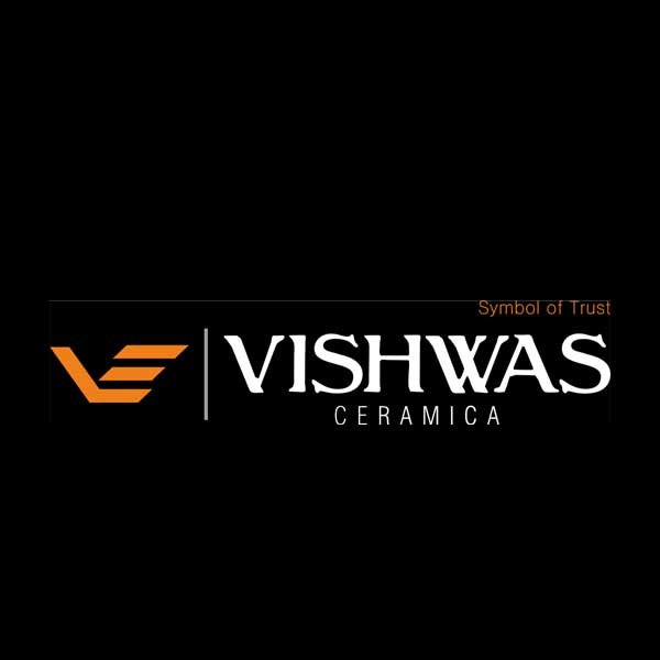 Vishwas Export logo