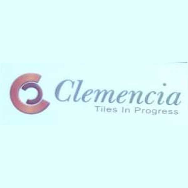 Clemencia Tiles