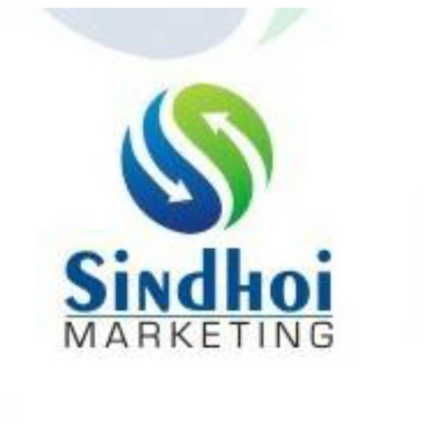 Sindhoi Marketing