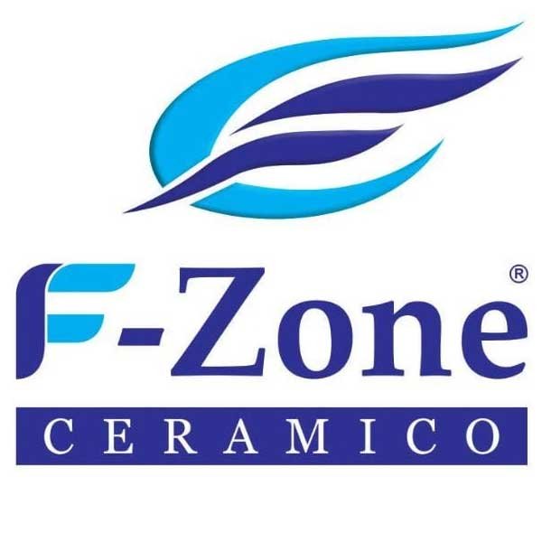 F zone Ceramico