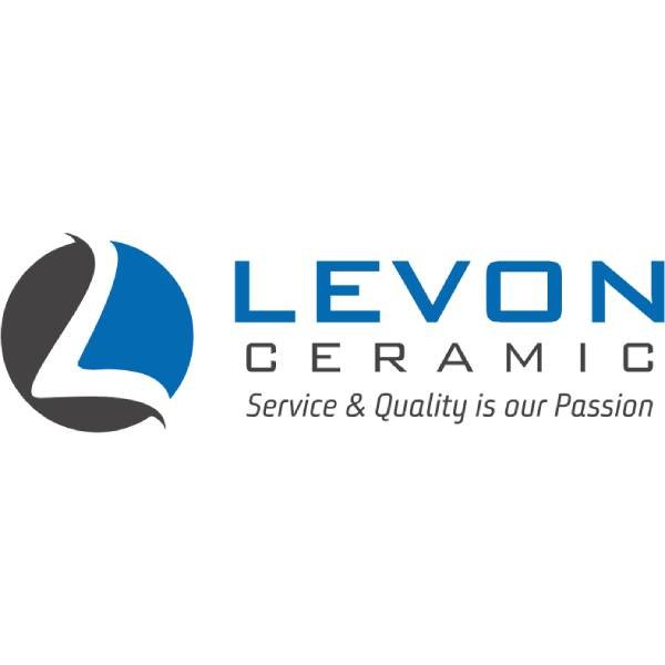 Levon Ceramic