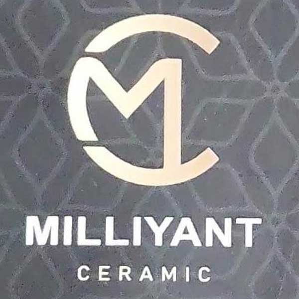 Milliyant Ceramic