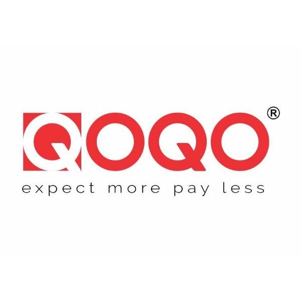 QOQO Ceramic Pvt. Ltd.