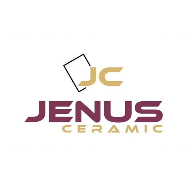 Jenus Ceramic
