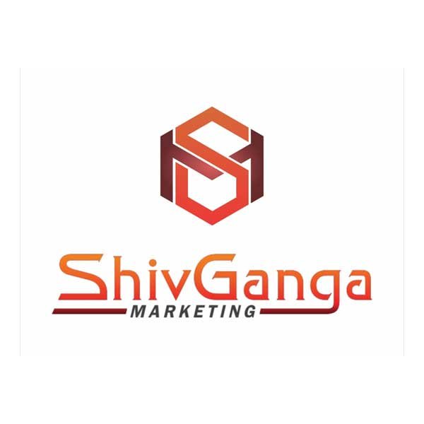 Shivganga Marketing