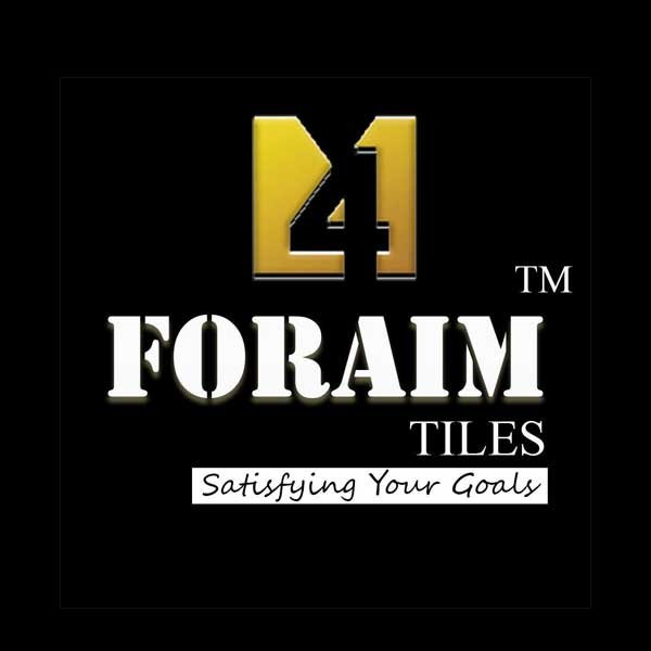 Foraim Ceramic