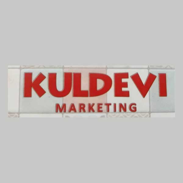 Kuldevi Marketing