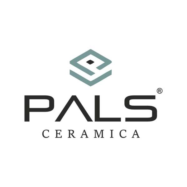 Pals Ceramica