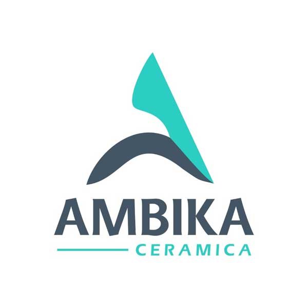 Ambika Ceramica