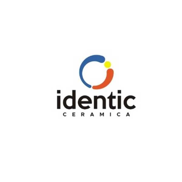 IDENTIC CERAMICA