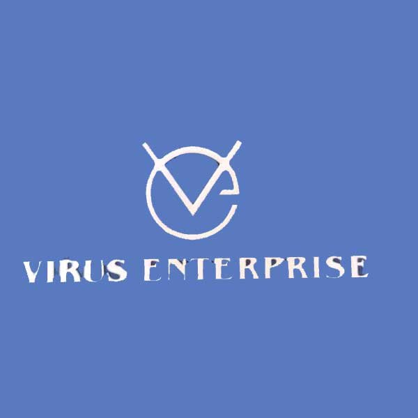 Virus Enterprise