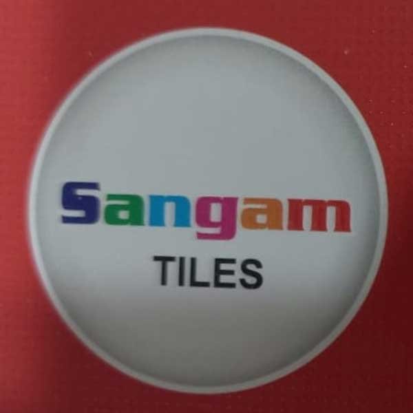 Sangam Trading