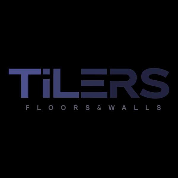 Tilers Floors And Walls Llp logo