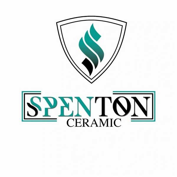 Spenton Ceramic logo