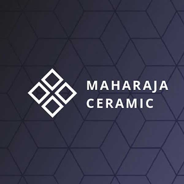 Maharaja Ceramics