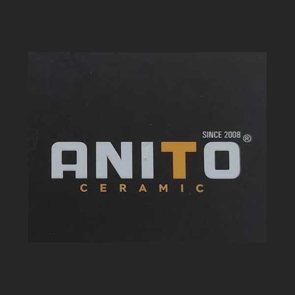 Anito Ceramic