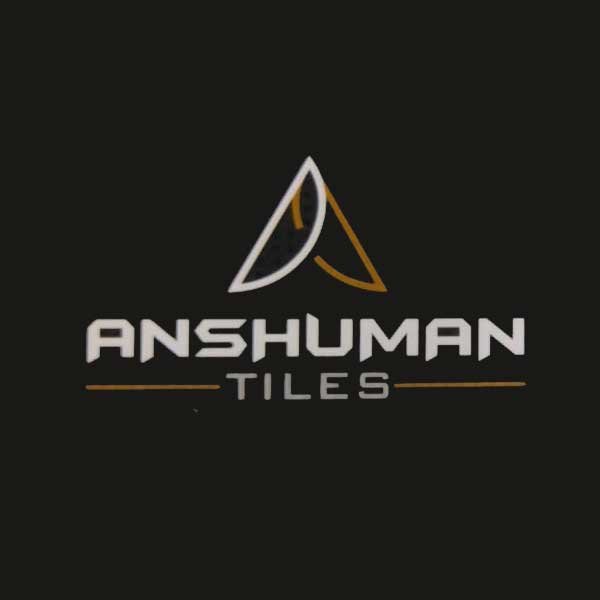 Anshuman Tile logo