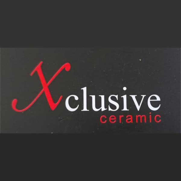 Xclusive Ceramica