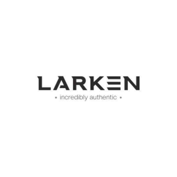 Larken Ceramic