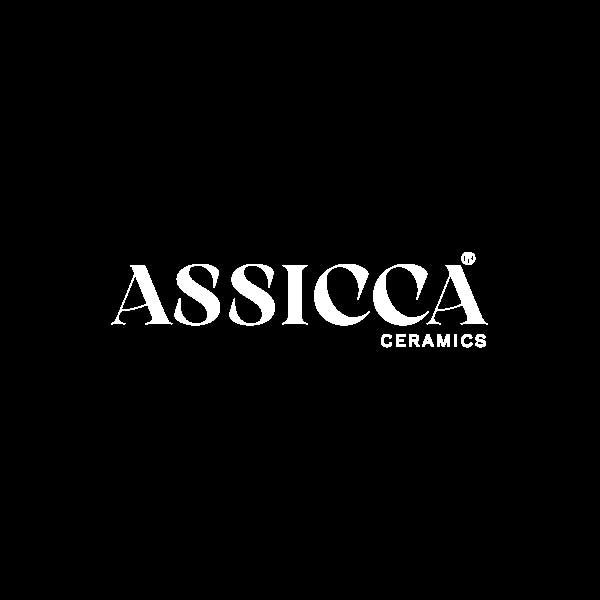 Assicca Ceramics