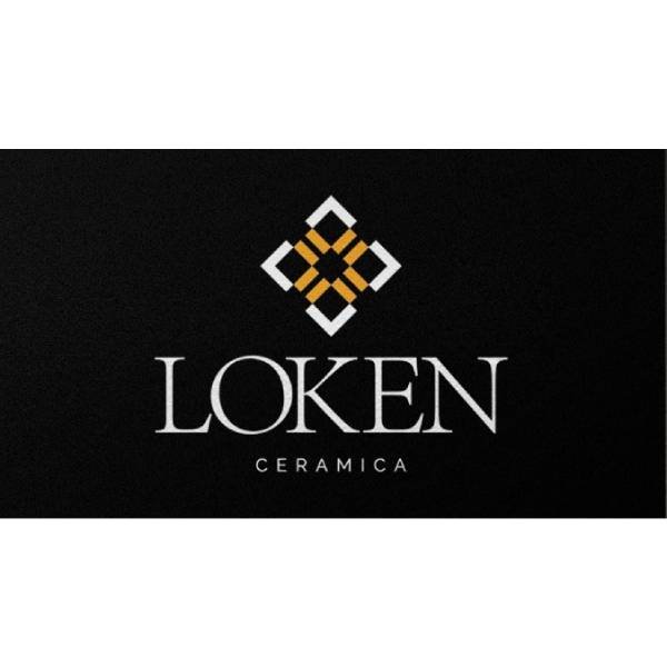 Loken Ceramica