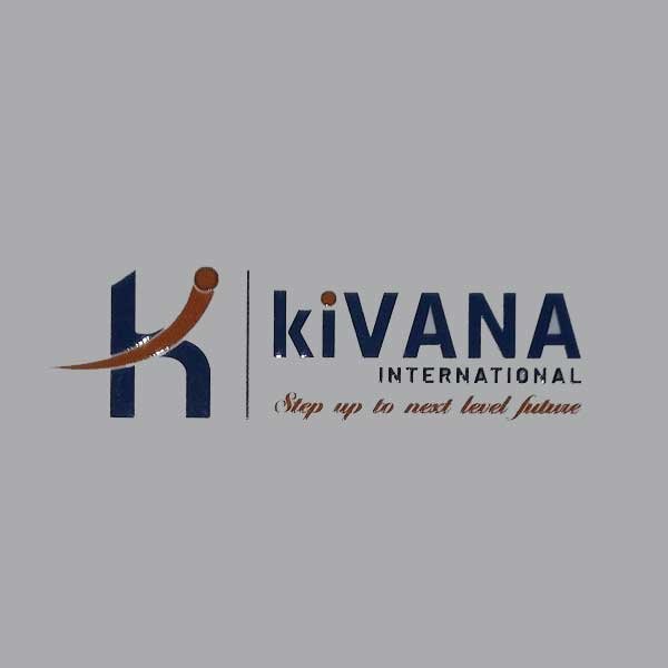 Kivana International