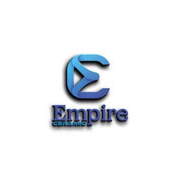Empire Ceramic logo