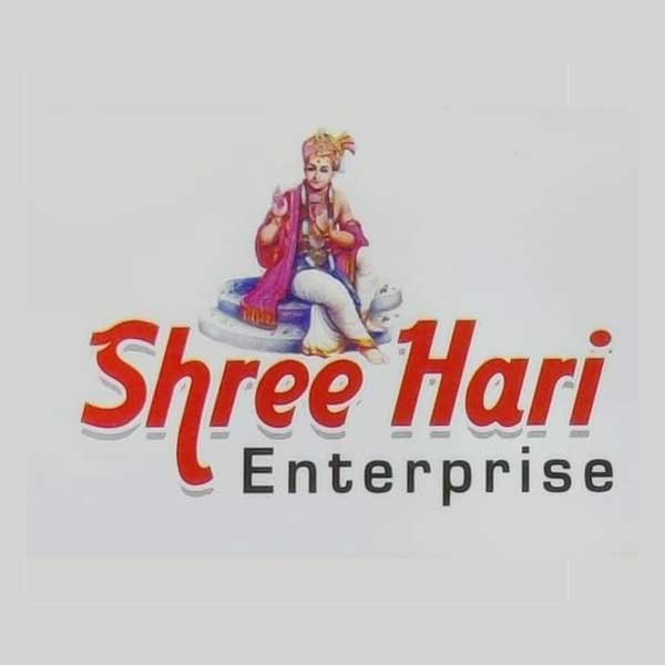 Sharee hari Enterprise logo
