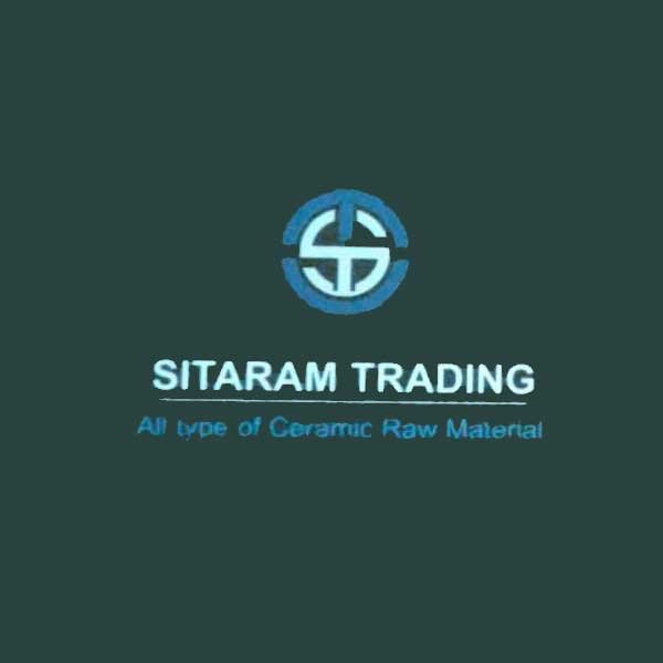 Sitaram Trading