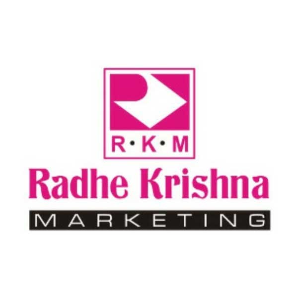 Radhe Krishna Marketing