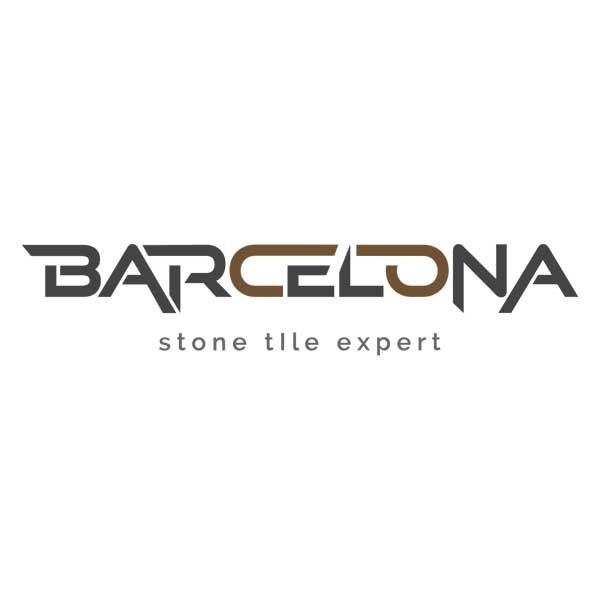 Bluewin Tile Llp