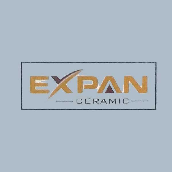 Expan Ceramic