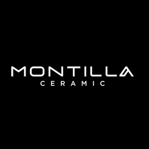Montilla Ceramic