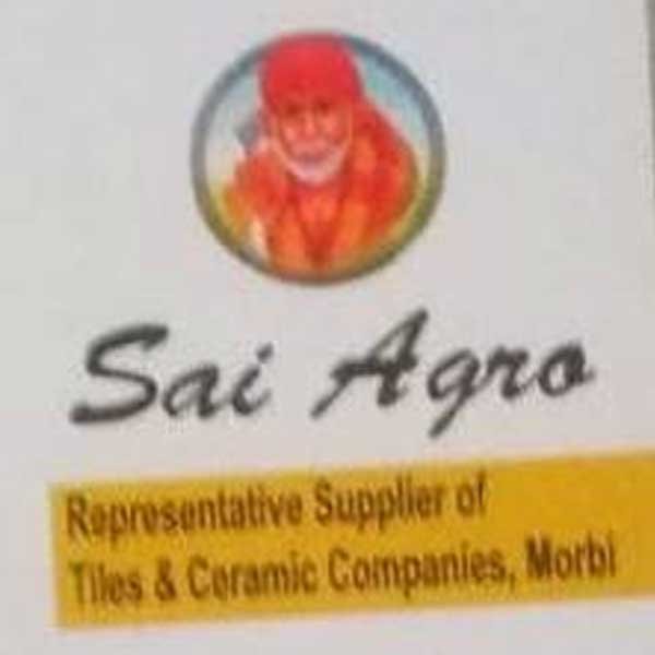 Sai Agro