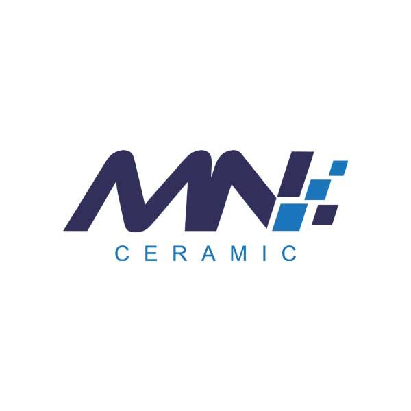 Mn ceramic