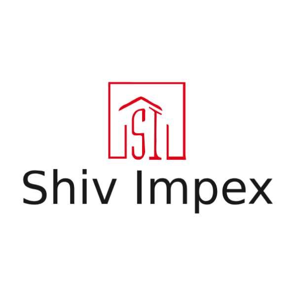 Shiv Impex logo