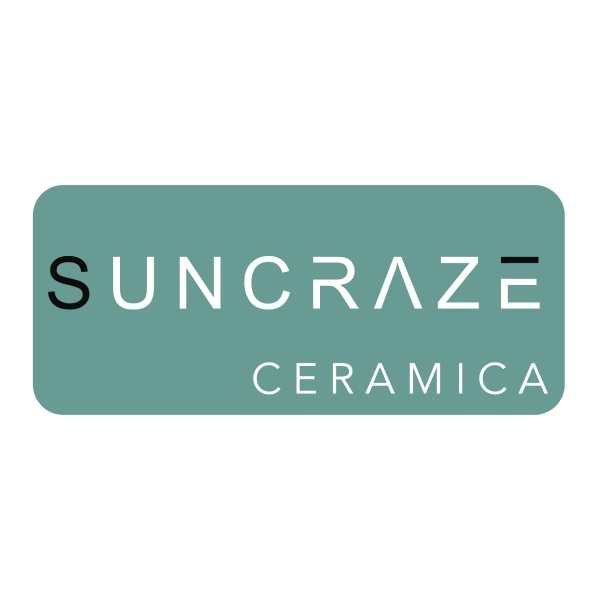 Suncraze Ceramica